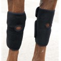 ARMA HOT/COLD JOINT RELIEF THERAPY BOOTS